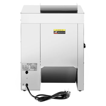 DTM1_5