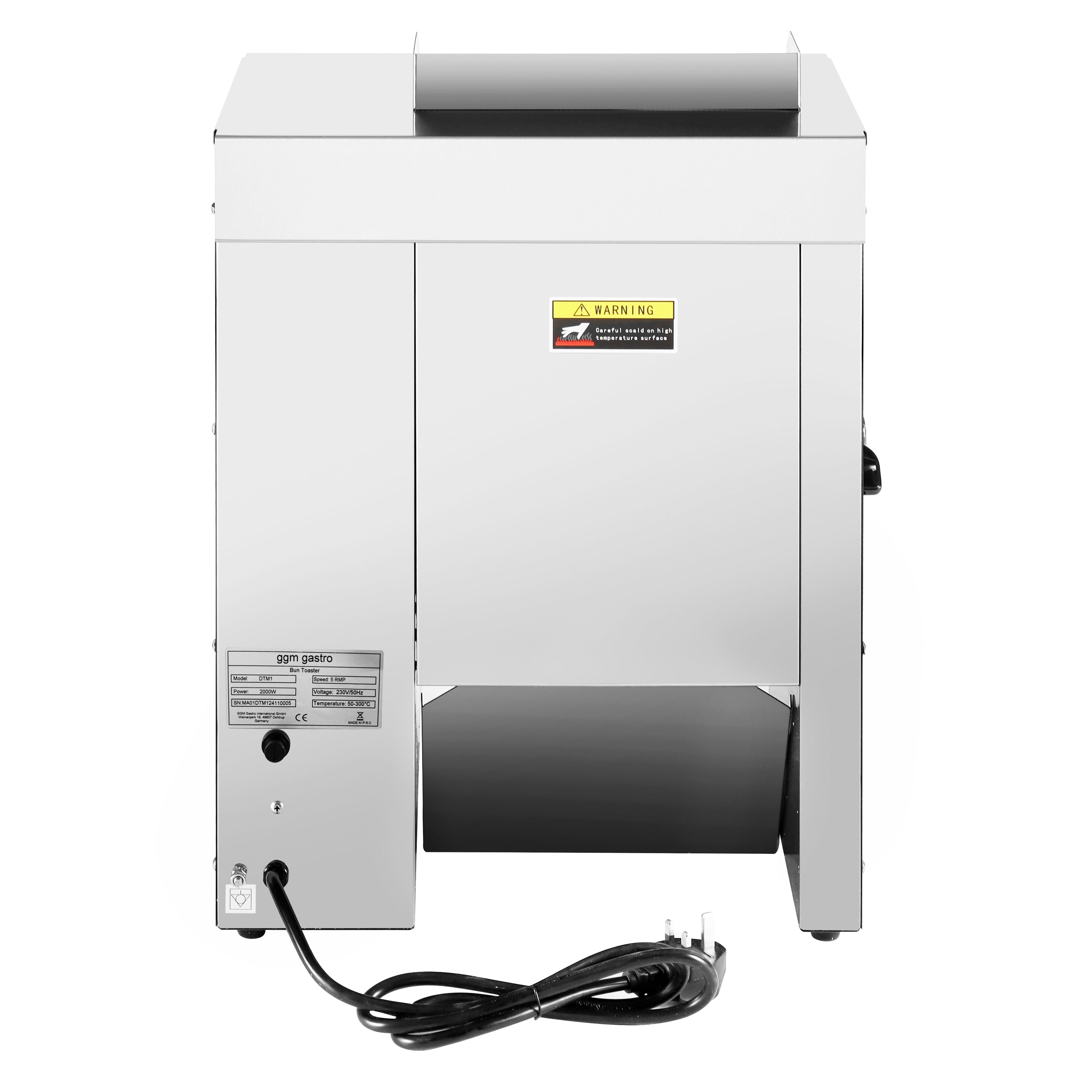 DTM1_5