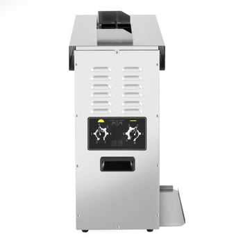 DTM1_6