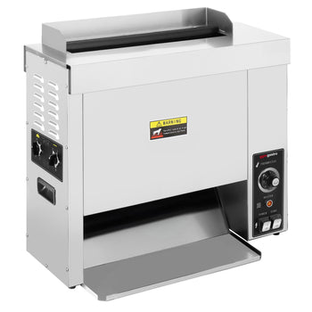DTM2_2