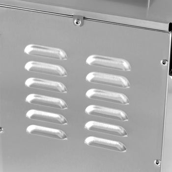 DTM2_detail_1