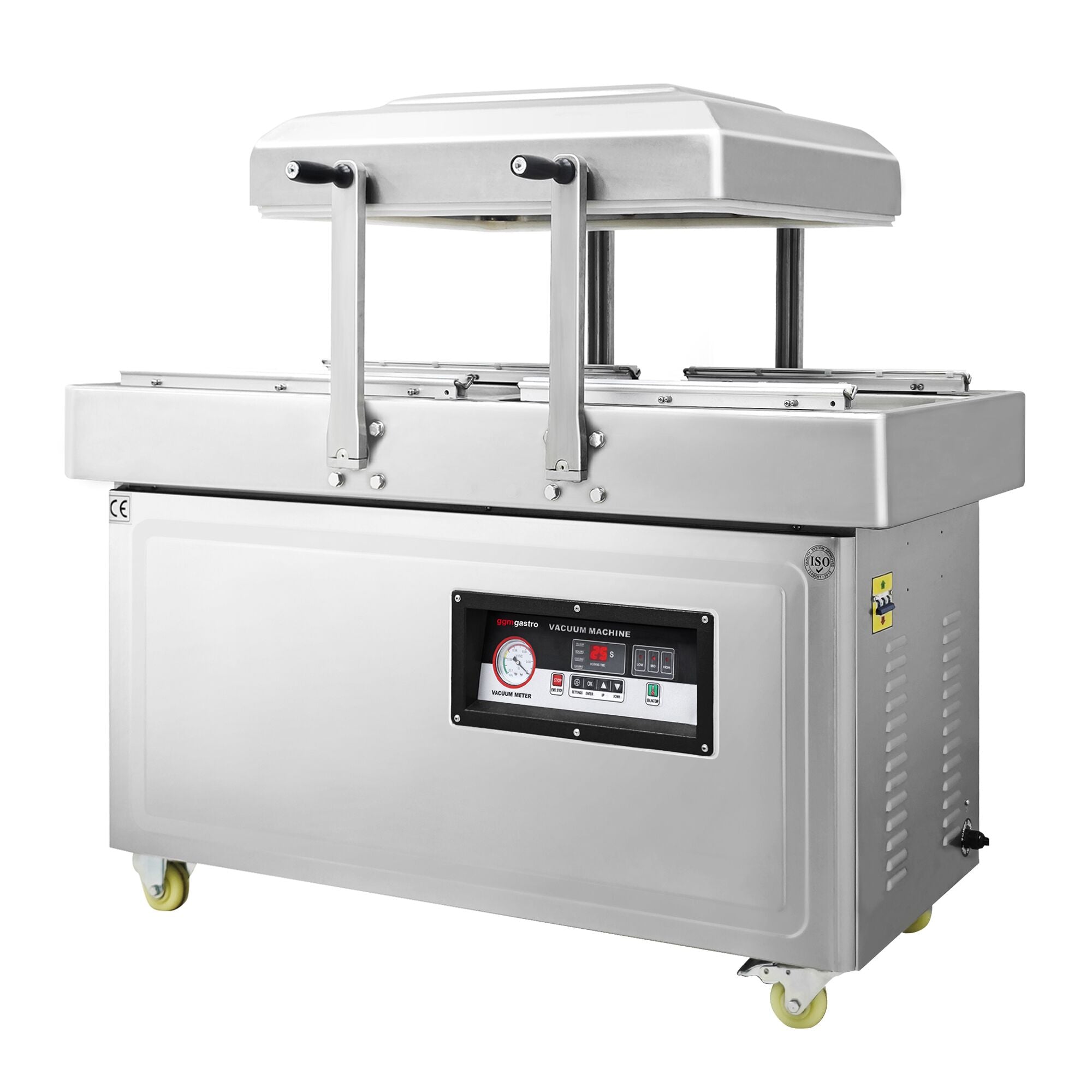 DVKH390_1