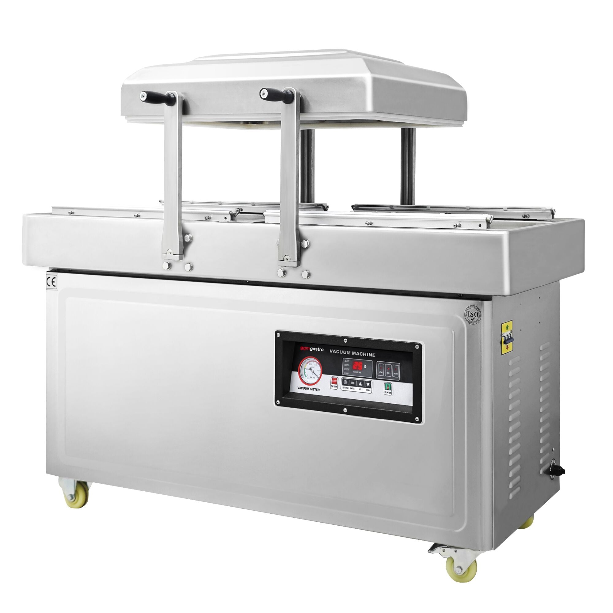 DVKH490_1