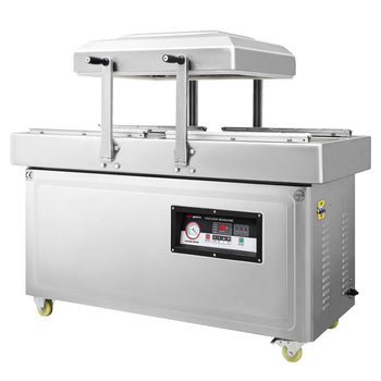 DVKH590_1
