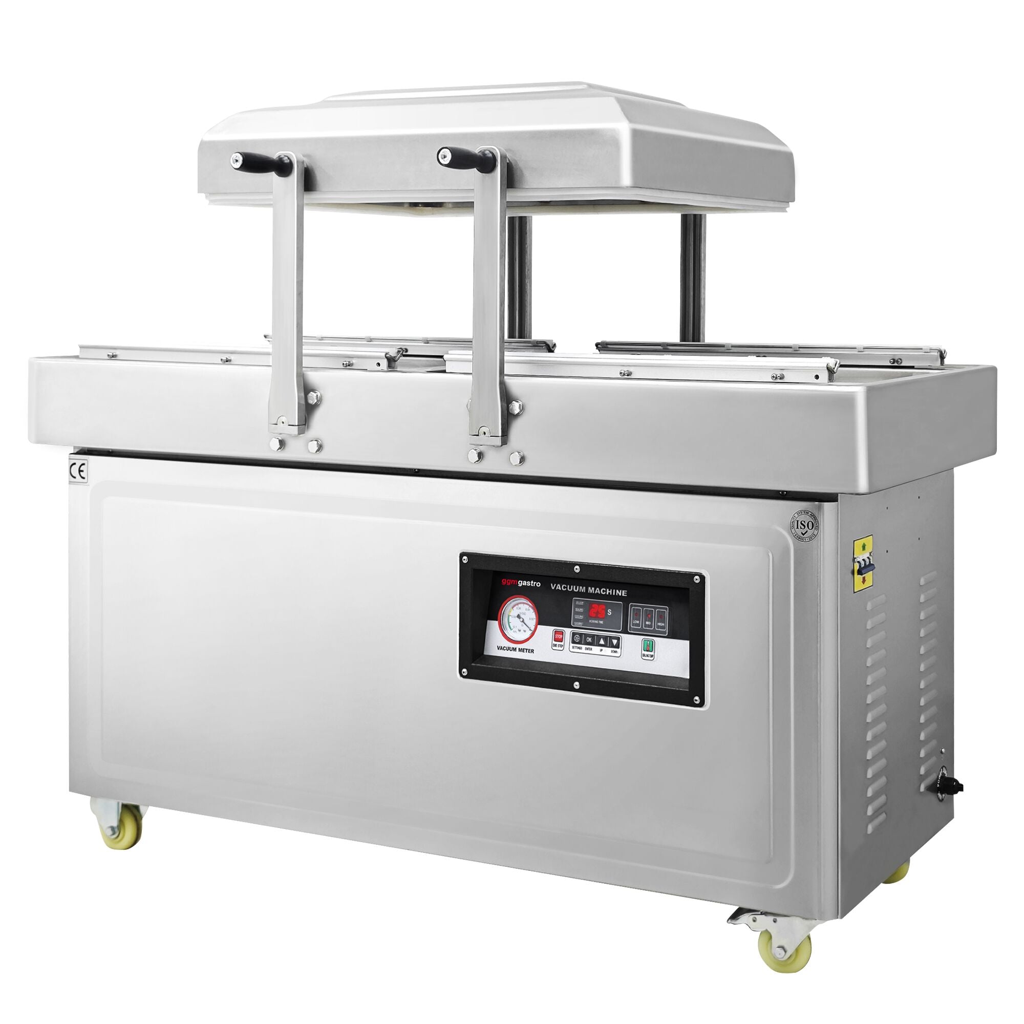 DVKH590_1