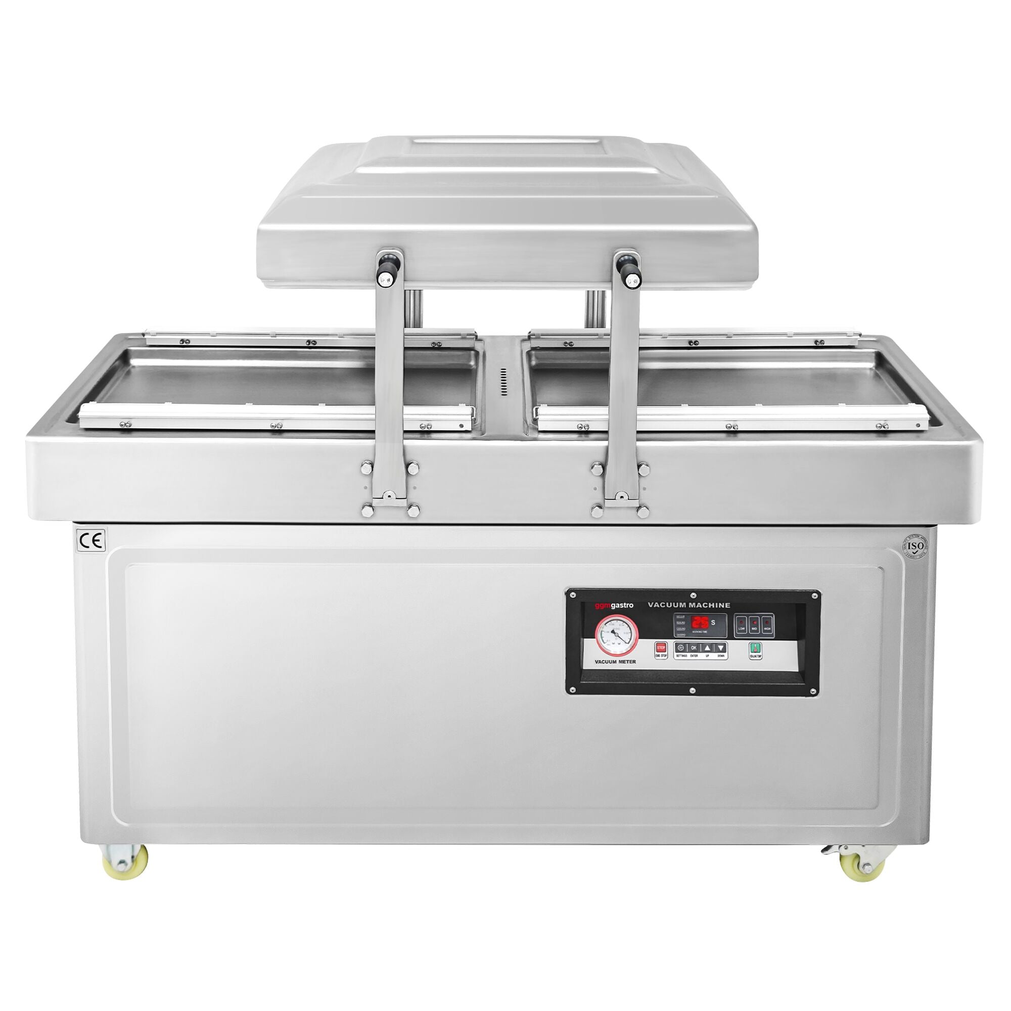 DVKH590_4