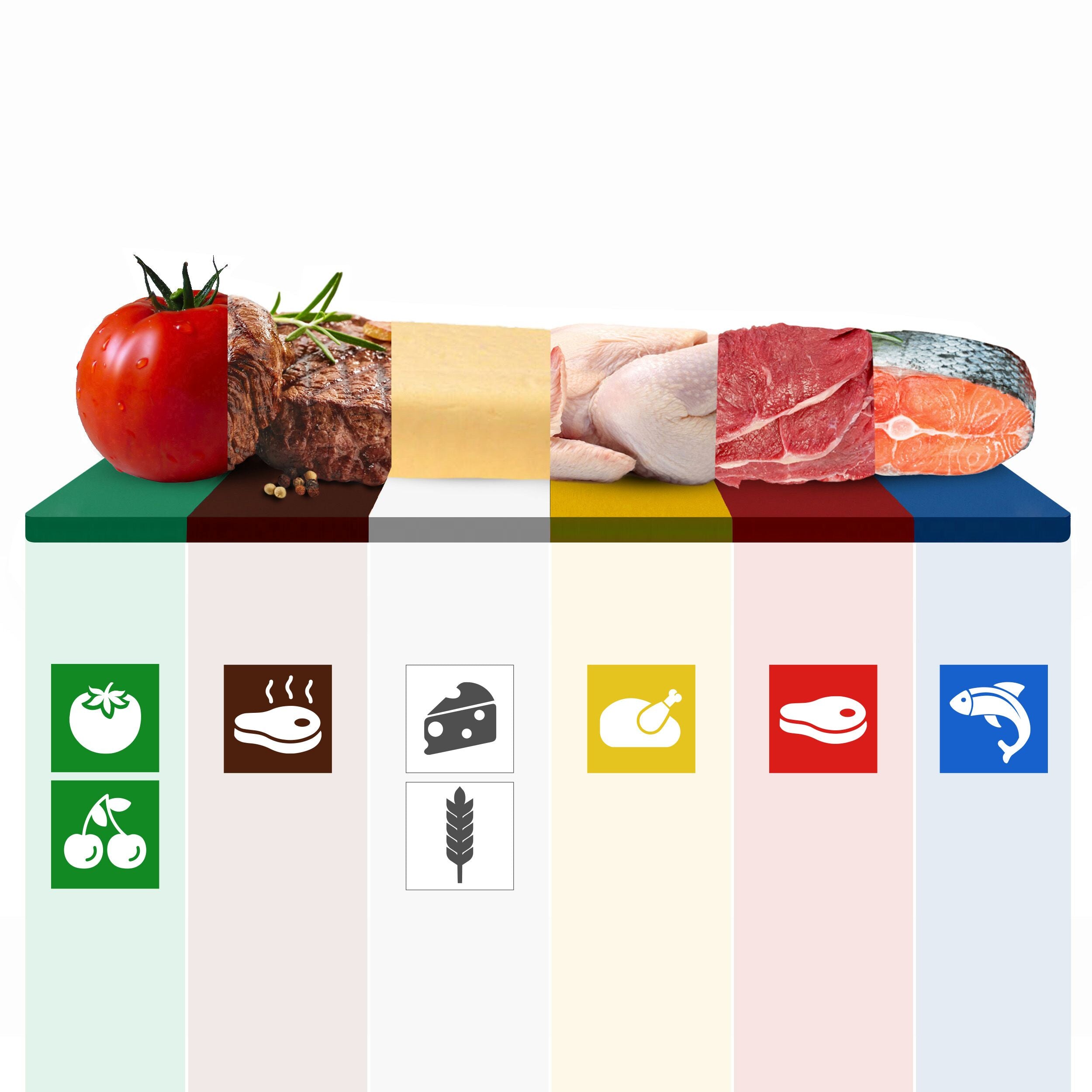 Detail_Cutting_Board_Colors