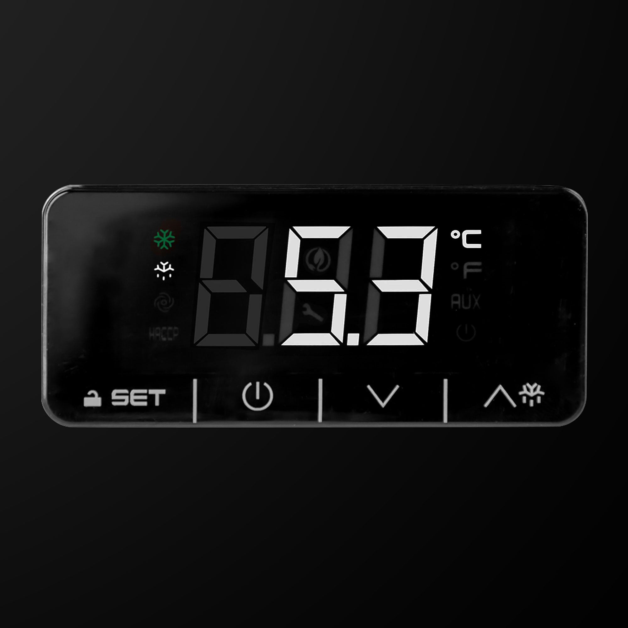 Detail_evco_display_small_2
