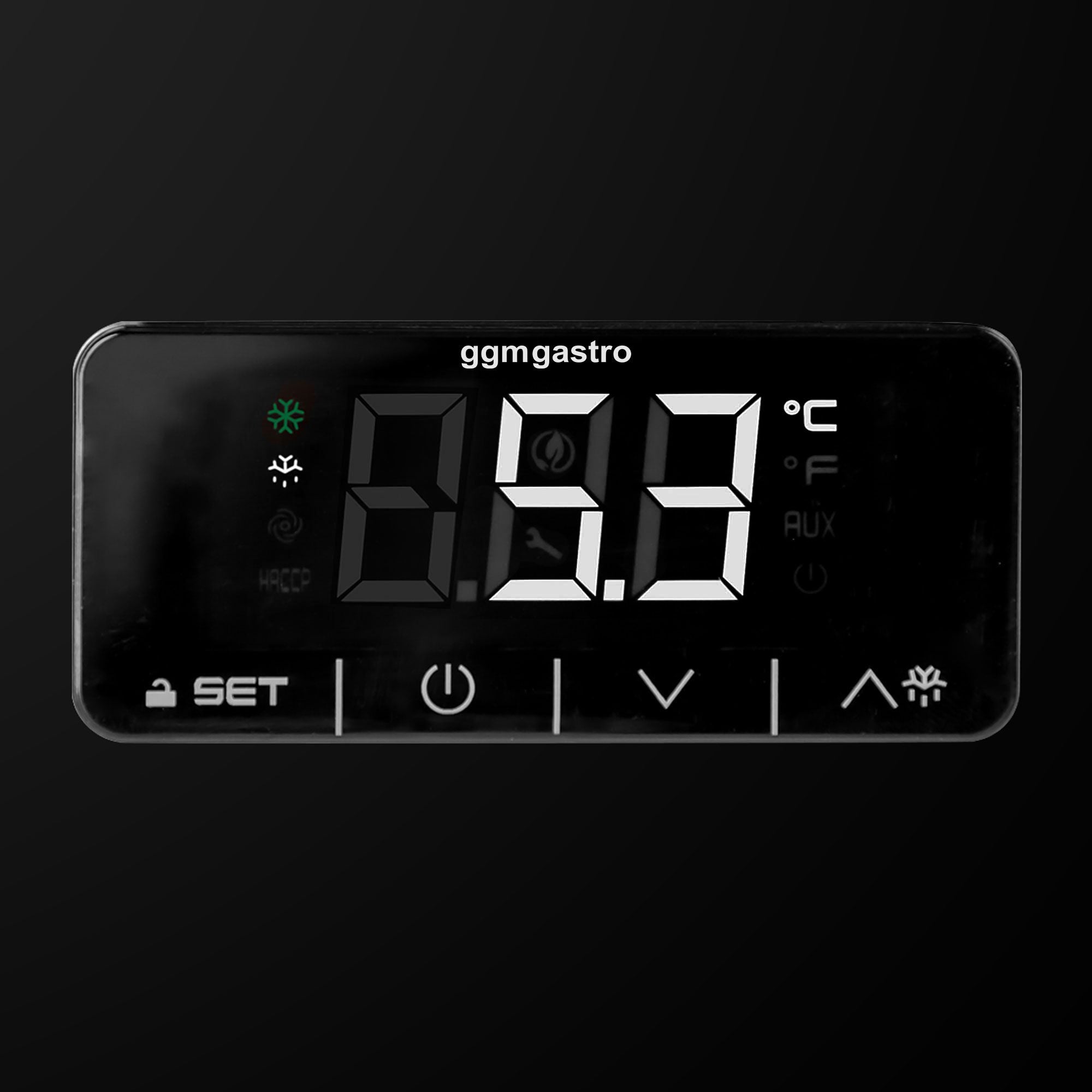 Detail_evco_display_small_2