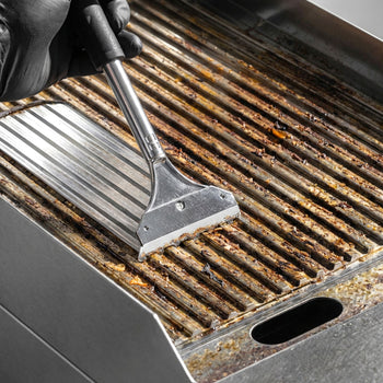 EBGK4-E_detail_clean