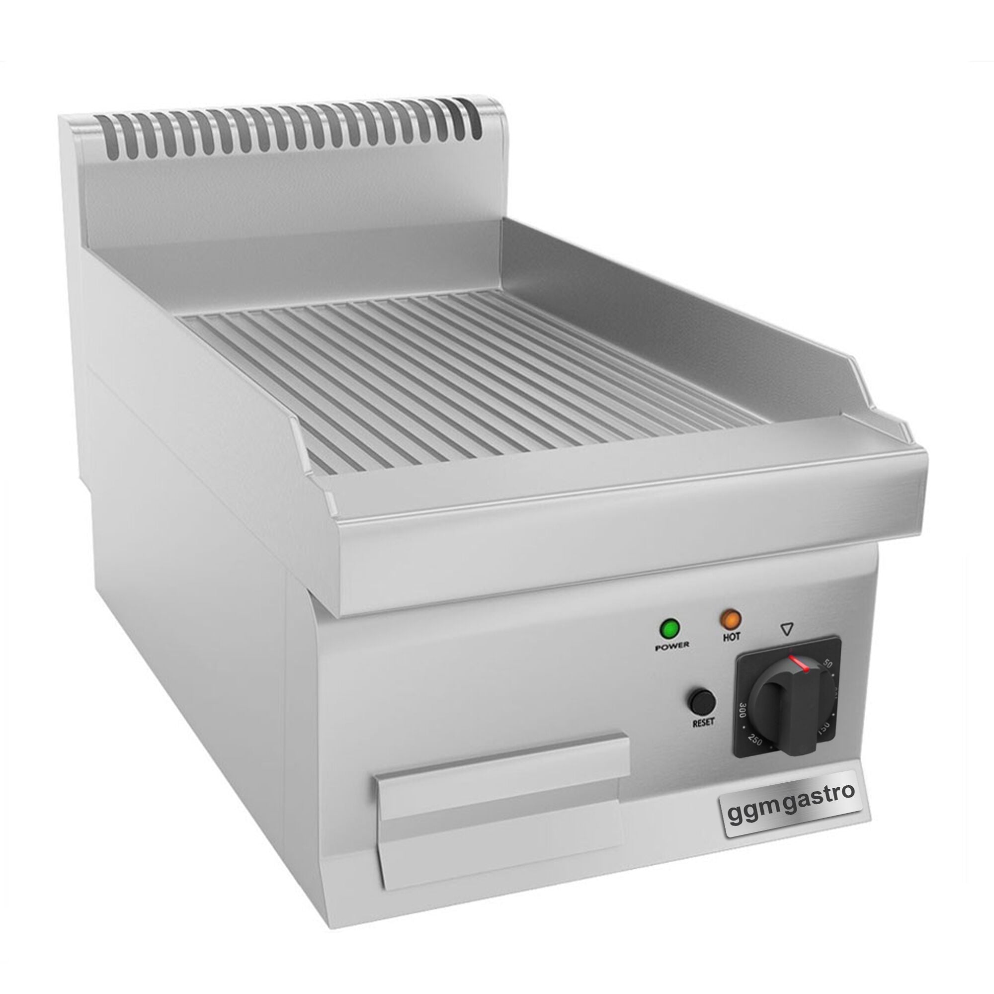 EBGK400_E_01.jpg