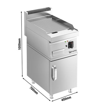 EBGK400_E_UBK400_E_0.jpg