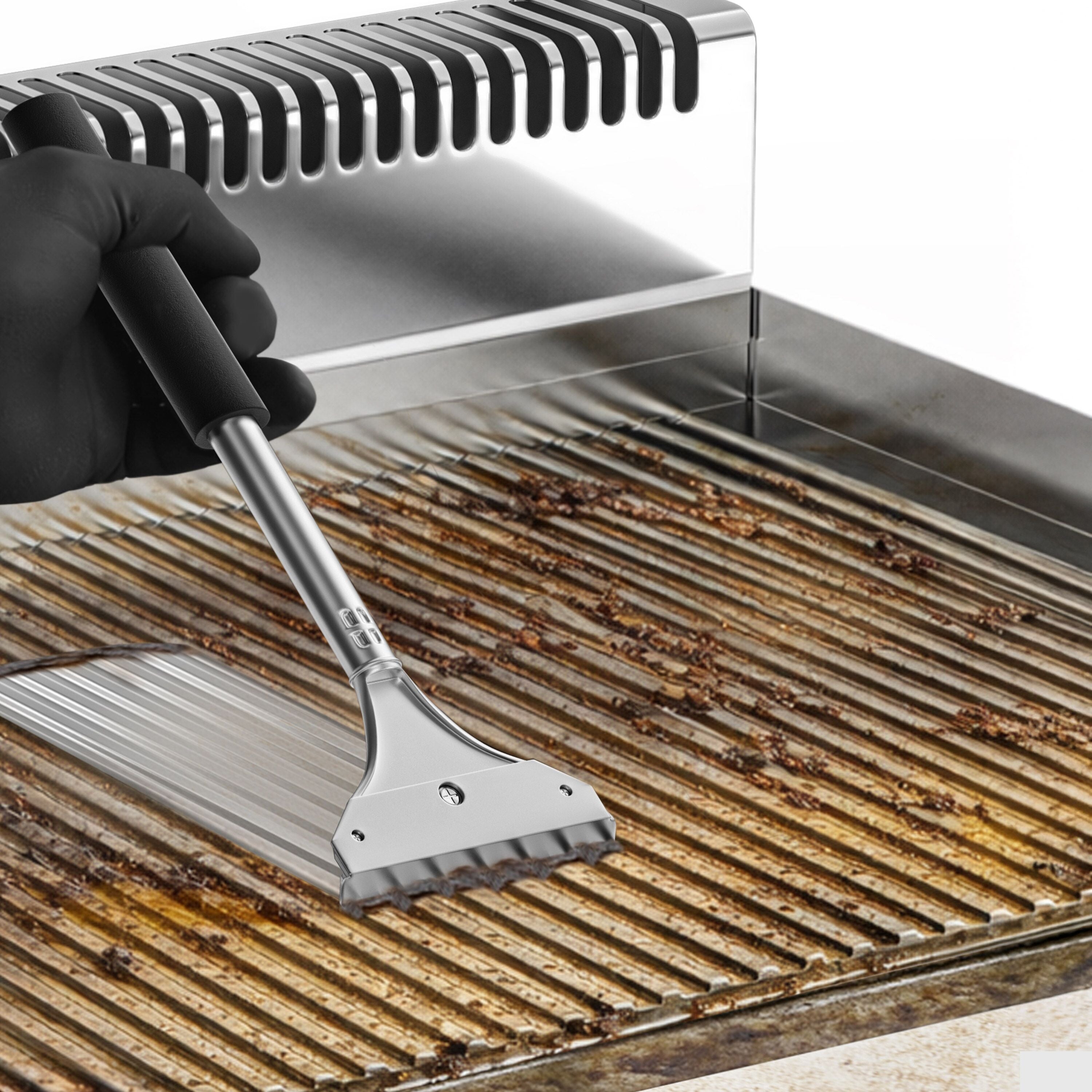 EBGK8-E_detail_clean