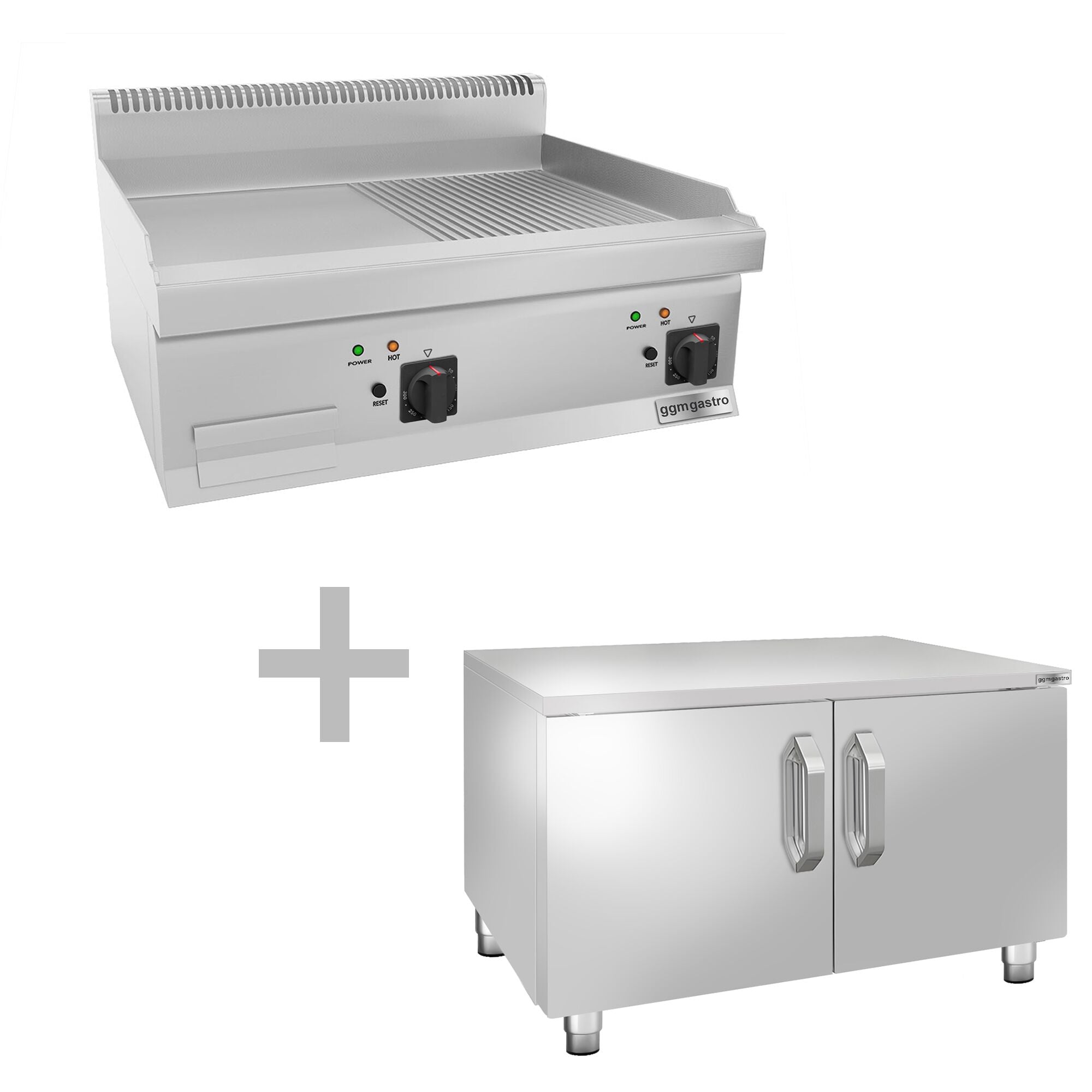 EBGK800-E#UBK800-E_2