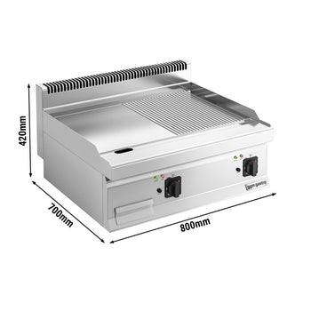 EBGK800-E_0