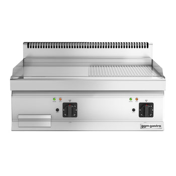 EBGK800-E_3