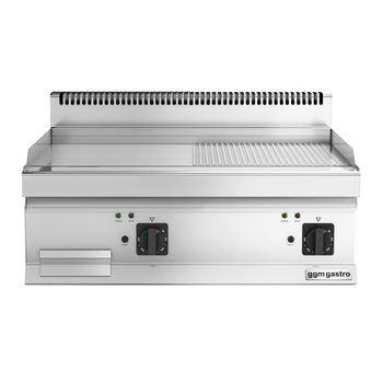 EBGK800-E_3