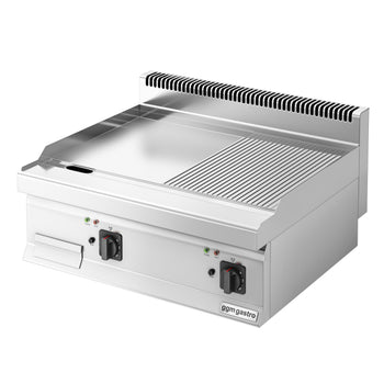 EBGK800-E_4