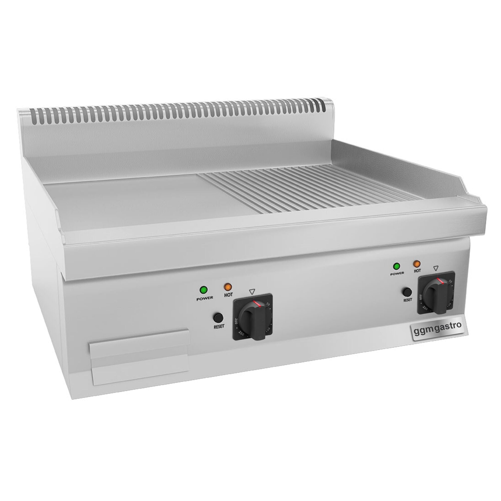 EBGK800_E_01.jpg