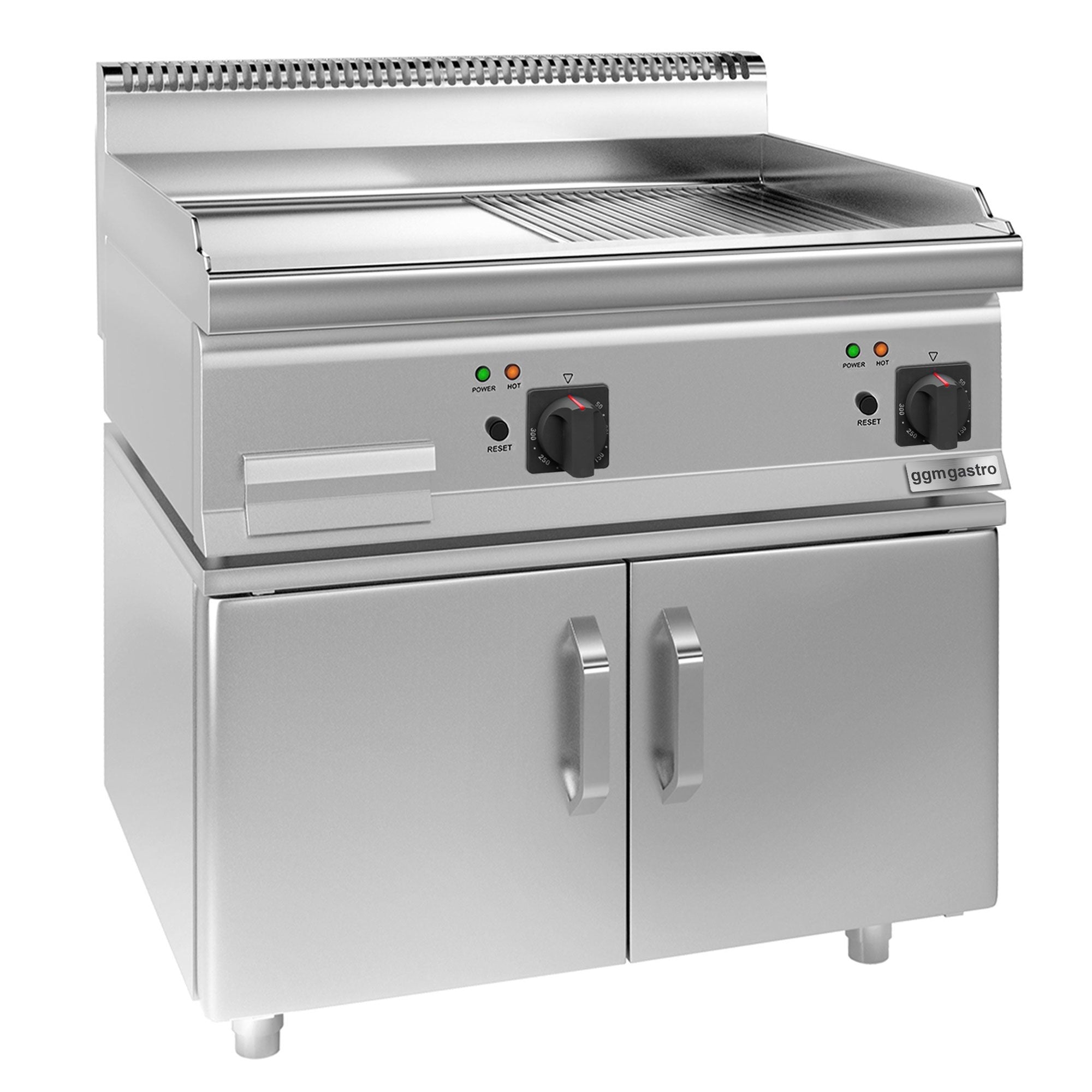 EBGK800_E_UBK800_E_1.jpg