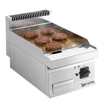 EBK400-E_2