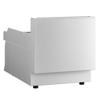 EBK400-E_5