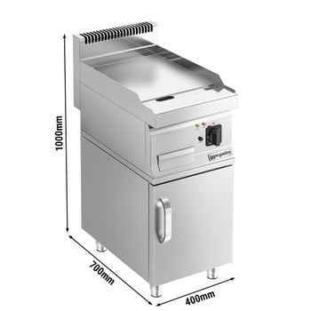 EBK400_E_UBK400_E_0.jpg
