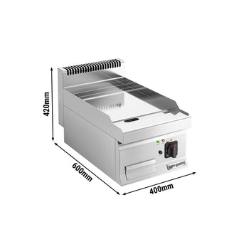 EBK463HC_0