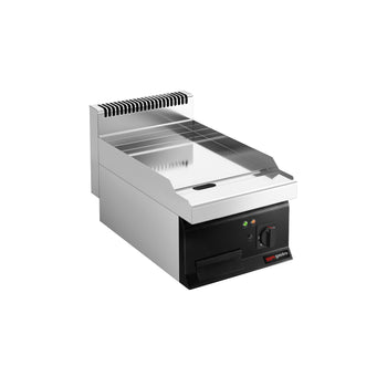 EBK473BHC_1