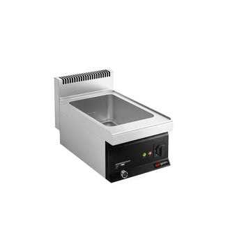 EBK473C_01.jpg