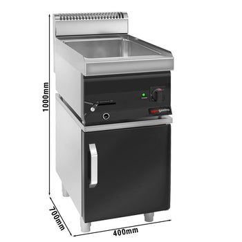 EBK473C_GK466T_0.jpg