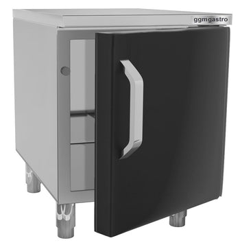 EBK473C_GK466T_04.jpg