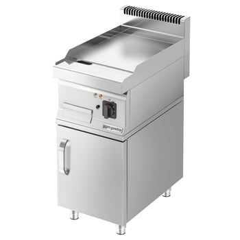 EBK473HC#UBK400-E_4
