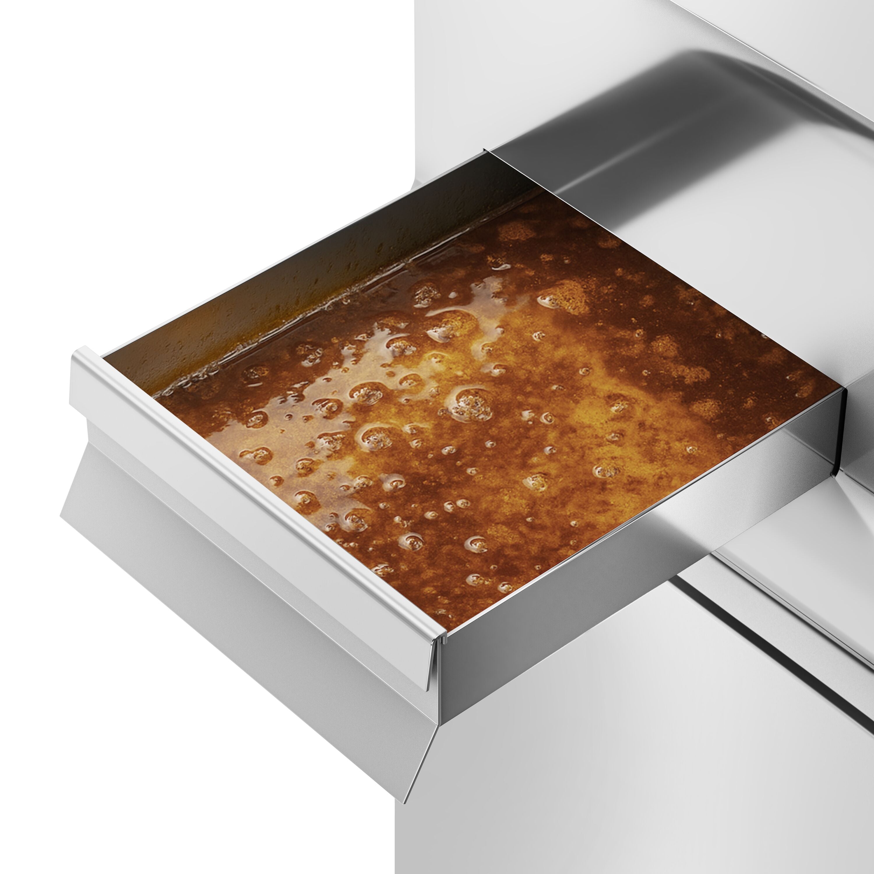 EBK663HC#UBK66-E_detail_04