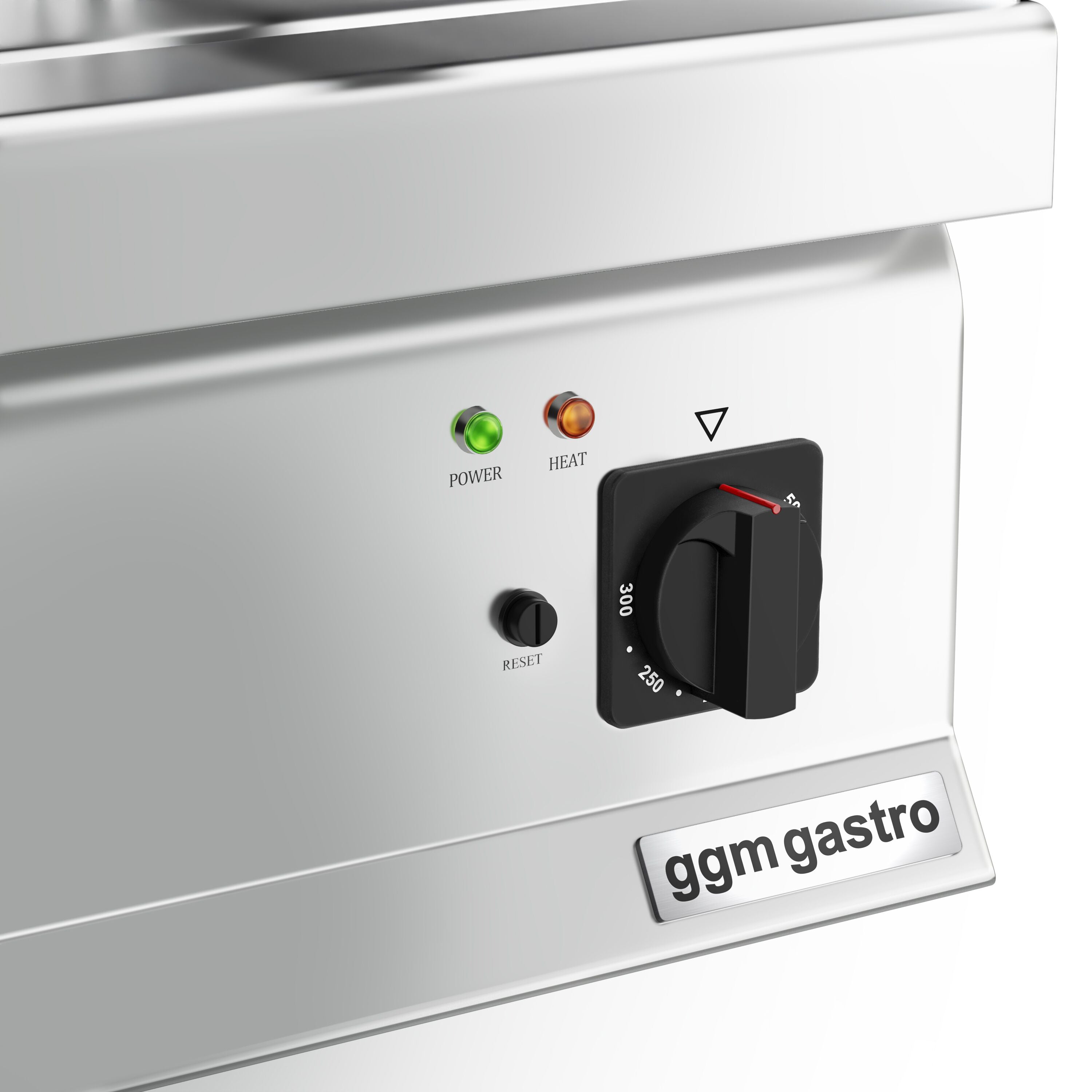 EBK8-E_detail_control-unit_1