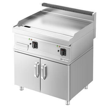 EBK800-E#UBK800-E_4