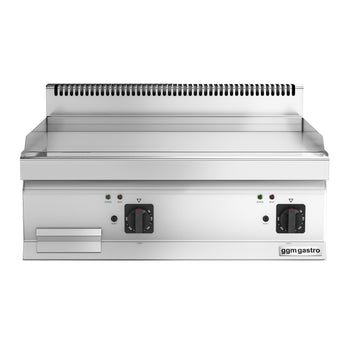 EBK800-E_3