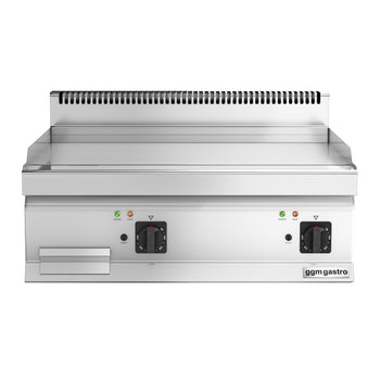 EBK800-E_3
