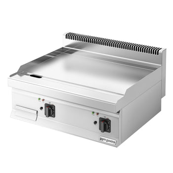 EBK800-E_4