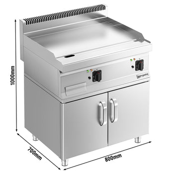 EBK800_E_UBK800_E_0.jpg