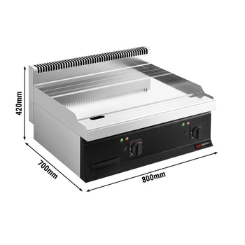 EBK873BHC_0