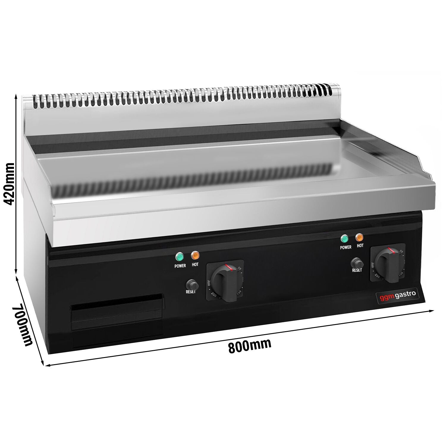 EBK873BHC_0