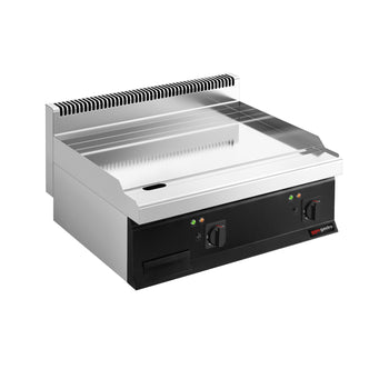 EBK873BHC_1