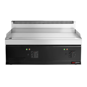 EBK873BHC_3