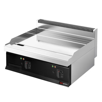 EBK873BHC_4