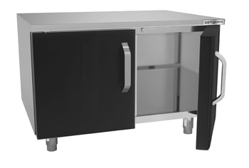 EBK873C_GK866T_03.jpg
