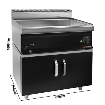 EBK873C_GK866T_1.jpg