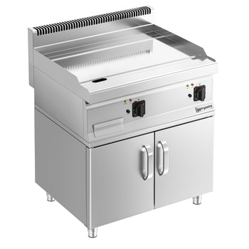 EBK873HC#UBK800-E_2