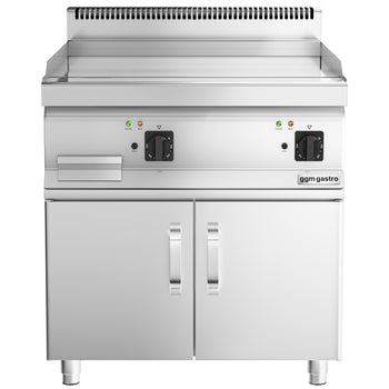EBK873HC#UBK800-E_3