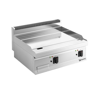 EBK873HC_1